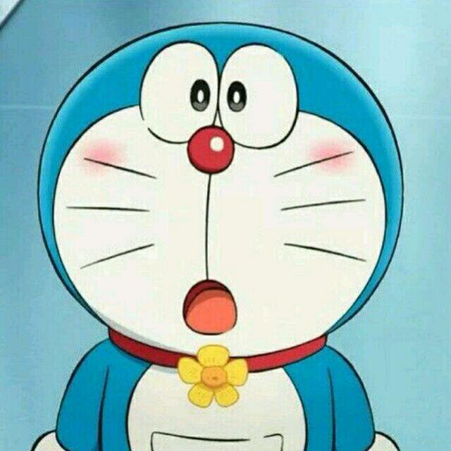 在哪里可以找到微博业务下单的最便宜平台？